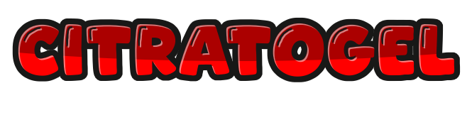 CITRATOGEL